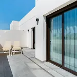 Apartman Fausto Sunrise *